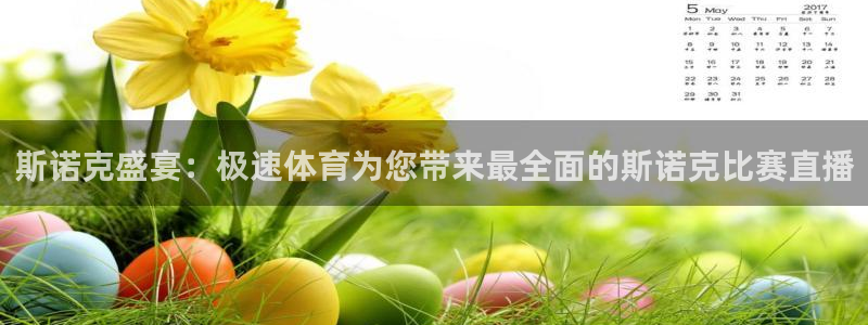 斯诺克盛宴：极速体育为您带来最全面的斯诺克比赛直播